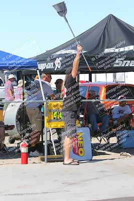 media/Oct-15-2023-Lucky Dog Racing Chuckwalla (Sun) [[f659570f60]]/1-Around the Pits-Driver Changeovers-Awards/